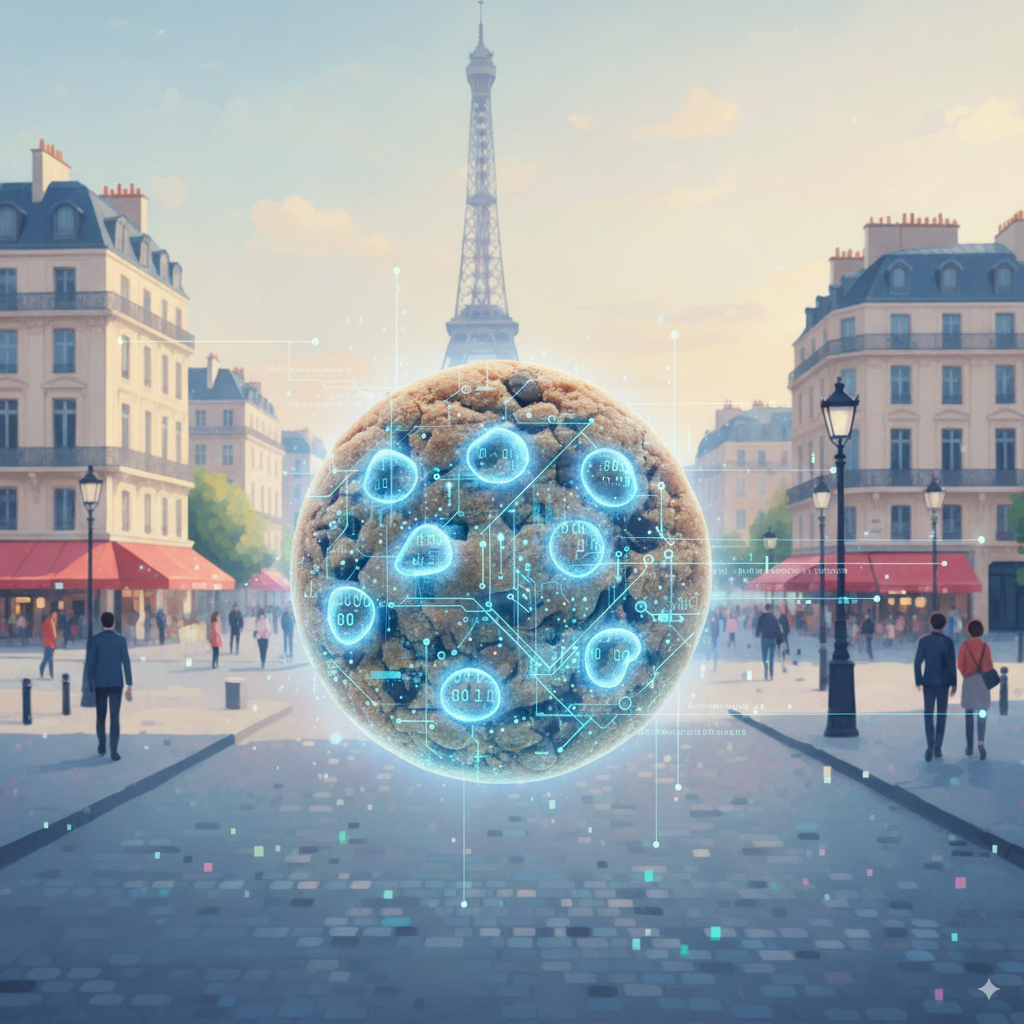 CNIL & Web Analytics Without Consent: What You Absolutely Need to Know