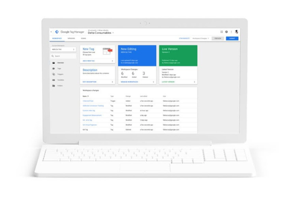 [CONFIRMED] Google Tag Manager Requires Consent in Germany